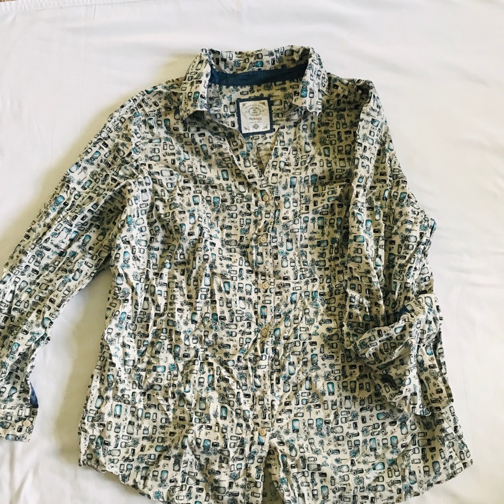 Shirt